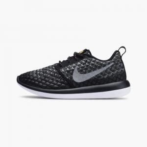 Nike Wmns Roshe Two Flyknit 365