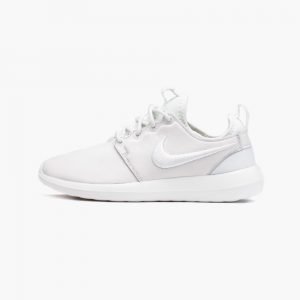 Nike Wmns Roshe Two SI