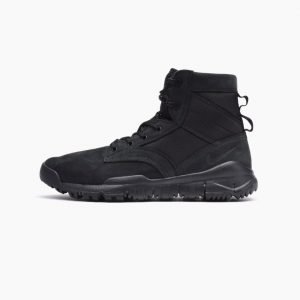 Nike Wmns SFB 6 NSW Leather Boot