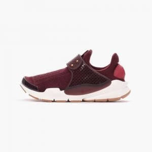 Nike Wmns Sock Dart