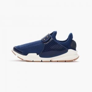 Nike Wmns Sock Dart