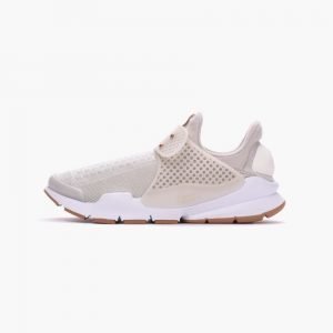 Nike Wmns Sock Dart