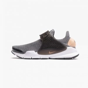 Nike Wmns Sock Dart SE