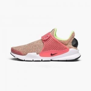 Nike Wmns Sock Dart SE