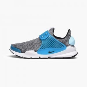 Nike Wmns Sock Dart SE