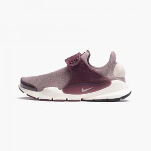 Nike Wmns Sock Dart SE