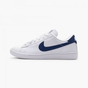 Nike Wmns Tennis Classic