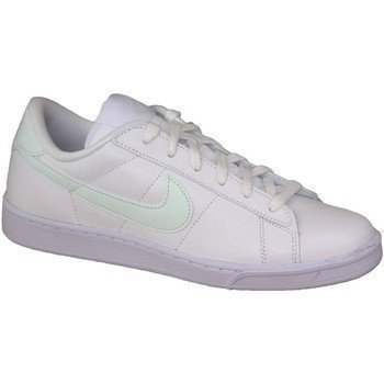 Nike Wmns  Tennis Classic 312498-135 matalavartiset tennarit