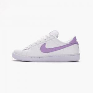 Nike Wmns Tennis Classic