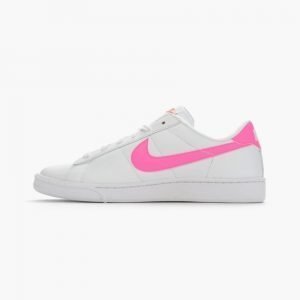 Nike Wmns Tennis Classic SI