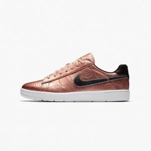 Nike Wmns Tennis Classic Ultra LOTC QS