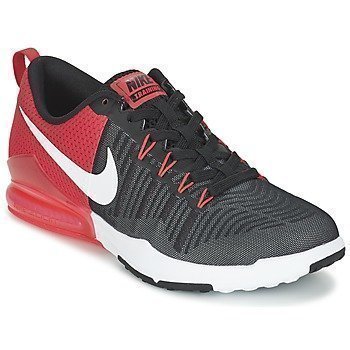 Nike ZOOM DYNAMIC TRAINER fitness