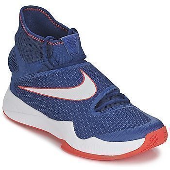 Nike ZOOM HYPERREV 2016 koripallokengät