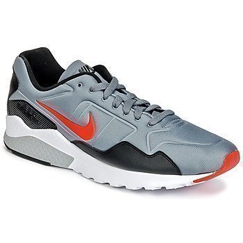 Nike ZOOM PEGASUS 92 matalavartiset tennarit