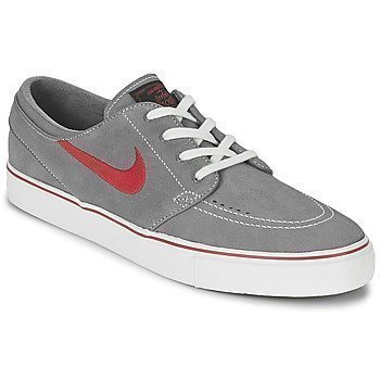 Nike ZOOM STEFAN JANOSKI matalavartiset tennarit