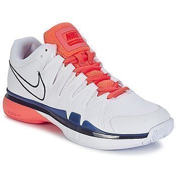 Nike ZOOM VAPOR 9.5 TOUR W tenniskengät