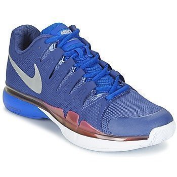 Nike ZOOM VAPOR 9.5 TOUR W tenniskengät