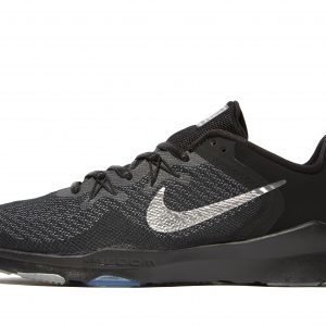 Nike Zoom Condition Tr 2 Musta