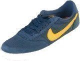 Nike Zoom Leshot LR