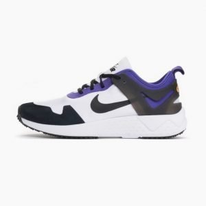 Nike Zoom Lite QS