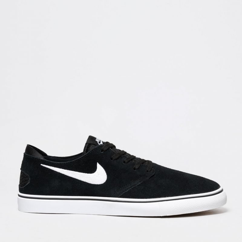 Nike Zoom Oneshot SB