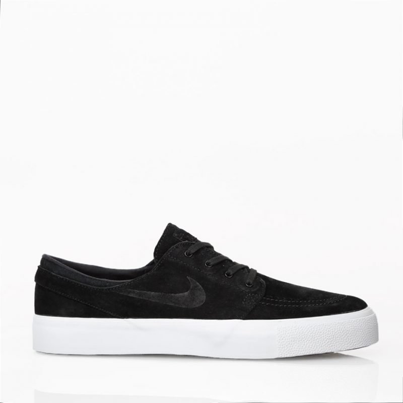 Nike Zoom Stefan Jan Prem HT