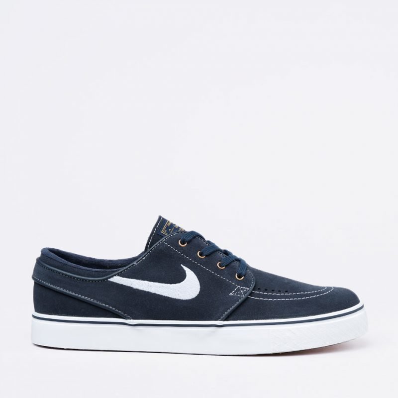 Nike Zoom Stefan Janoski