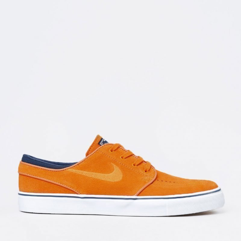 Nike Zoom Stefan Janoski