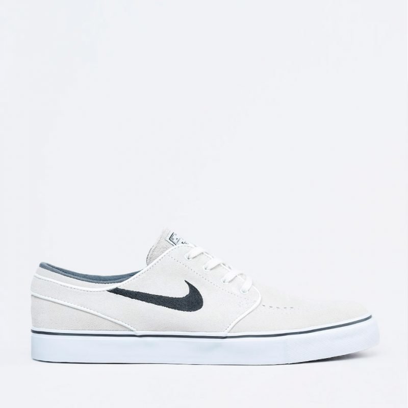 Nike Zoom Stefan Janoski