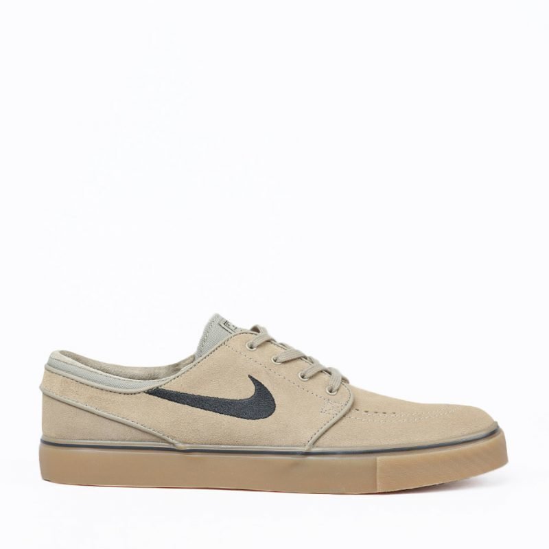 Nike Zoom Stefan Janoski