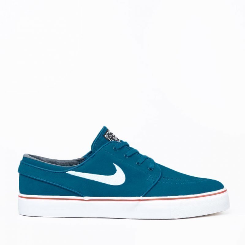 Nike Zoom Stefan Janoski