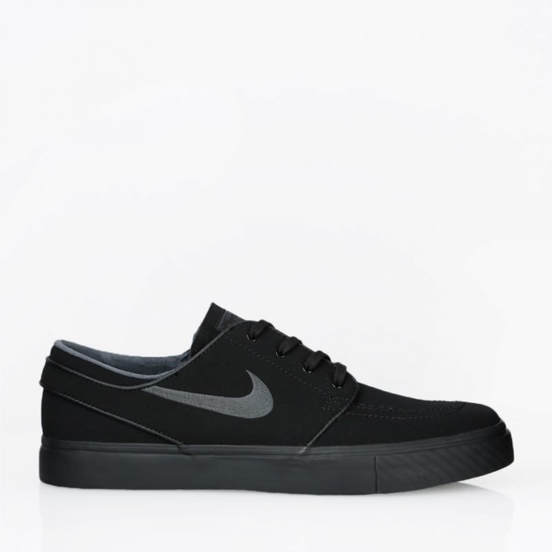 Nike Zoom Stefan Janoski