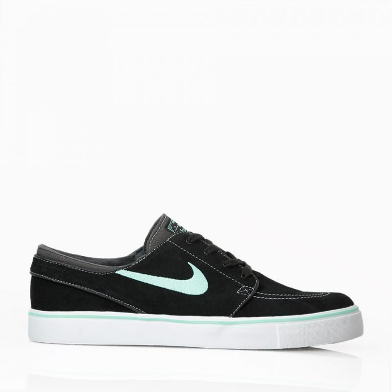 Nike Zoom Stefan Janoski