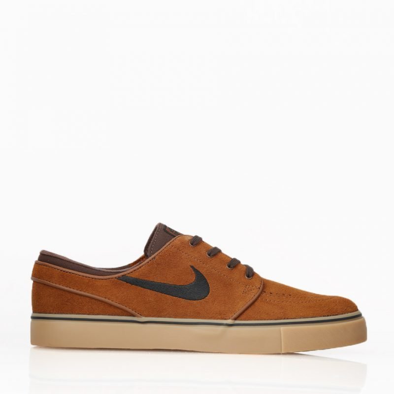 Nike Zoom Stefan Janoski