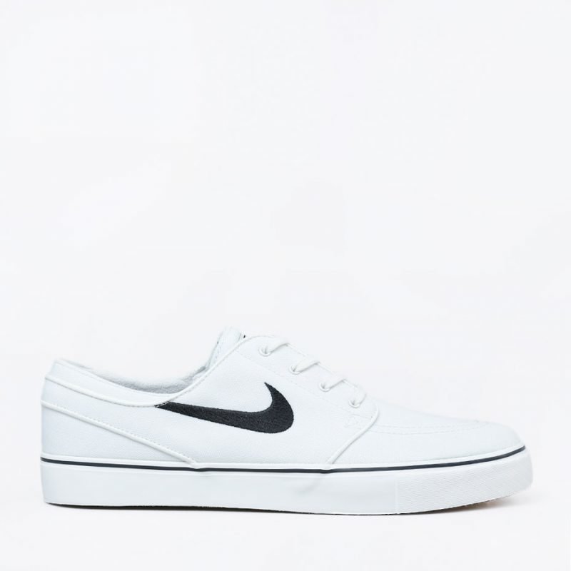 Nike Zoom Stefan Janoski Canvas