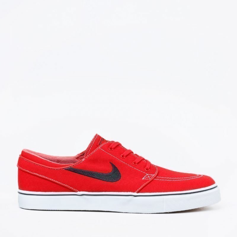 Nike Zoom Stefan Janoski Canvas