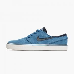 Nike Zoom Stefan Janoski SE