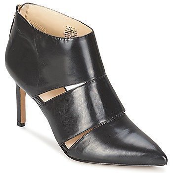 Nine West EMMAJEAN nilkkurit