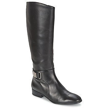 Nine West HAILENE bootsit