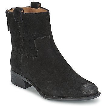 Nine West JARETH bootsit