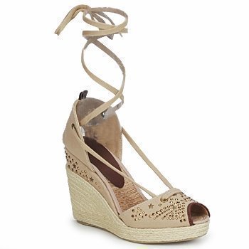 Nine West MIKA sandaalit