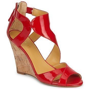 Nine West MISSFITZ sandaalit