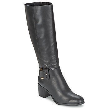 Nine West OTIS bootsit