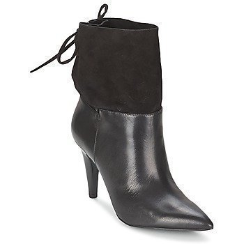 Nine West PARDOME nilkkurit