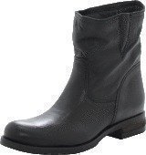 Nome 123-1734363 100 Black