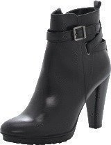 Nome 123-1739325 100 Black