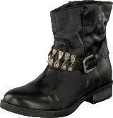 Nome 123-2681051 100 Black