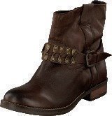 Nome 123-2681051 Dk. Brown