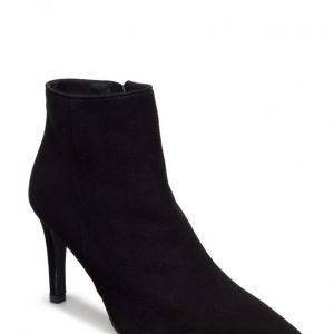 Nome Ankle Boot