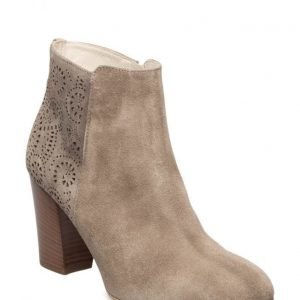 Nome Ankle Boot